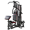 Krachttraining persen Krachttraining persen