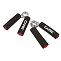 Krachttrainingsaccessoires Krachttrainingsaccessoires