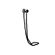 Crosstraining accessoires Crosstraining accessoires