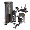 Krachttraining voor professionals Krachttraining voor professionals
