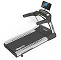Cardiotraining voor professionals Cardiotraining voor professionals