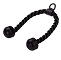 Professionele accessoires Professionele accessoires