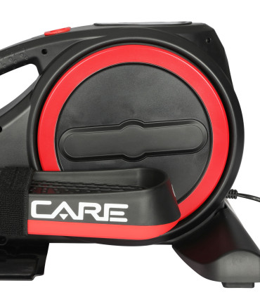 Mini-ellipstrainer ELLIPTER - CARE - Gemotoriseerd - FBA