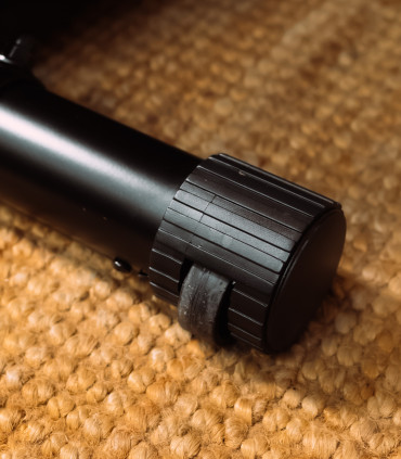 Semi-ligfiets - CARDIO MASTER verbonden - Gereviseerd