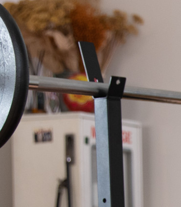 Fitnessbank - CB-320