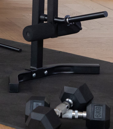 Fitnessbank - CB-320