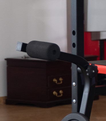 Krachttraining Bank - CB-320 -FBA