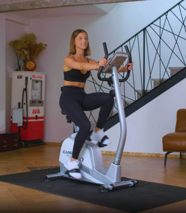 Hometrainer - Med-518-2