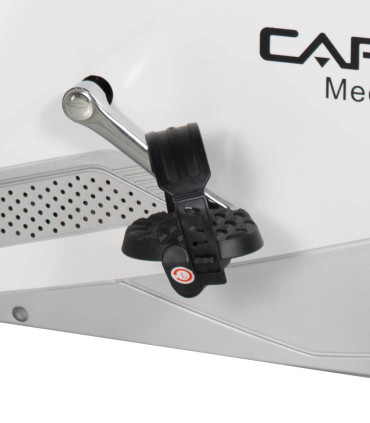 Hometrainer - Med-518-2