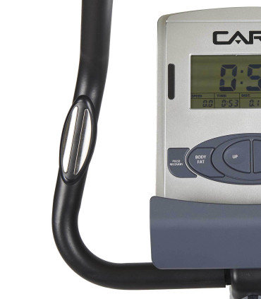 Hometrainer - Med-518-2