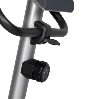 Hometrainer - Med-518-2