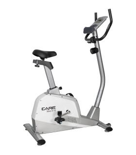 Hometrainer - Med-518-2 - Gereviseerd