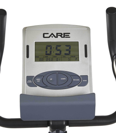 Hometrainer - Med-518-2 - Gereviseerd