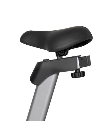 Hometrainer - Med-518-2 - Gereviseerd