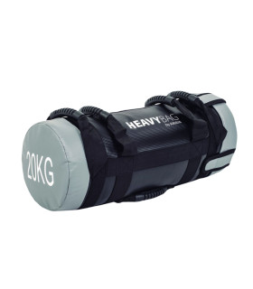 Gewichtszak 20kg - CARE - Cross Training