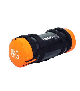 Trainingstas 8kg