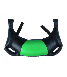 Bulgaarse zak 25Kg - CARE - Cross Training