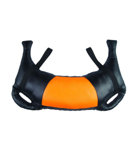 Bulgaarse zak 15Kg - CARE - Cross Training