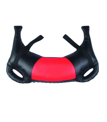 Bulgaarse zak 10Kg - CARE - Cross Training