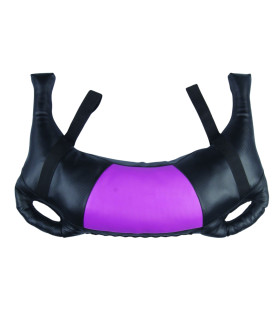 Bulgaarse zak 5Kg - CARE - Cross Training