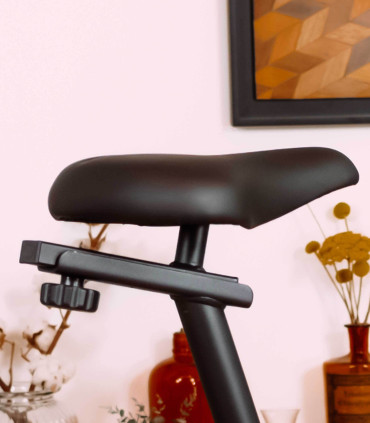 Hometrainer - CARE - SUPRA - FBA