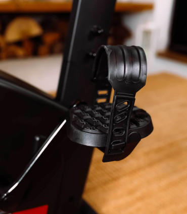 Hometrainer - CARE - SUPRA - FBA-DE