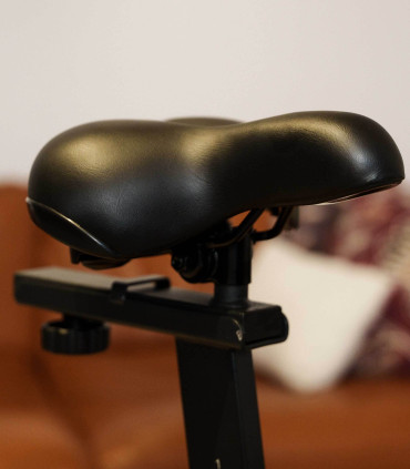 Spinningfiets - SPIKE - CARE - FBA