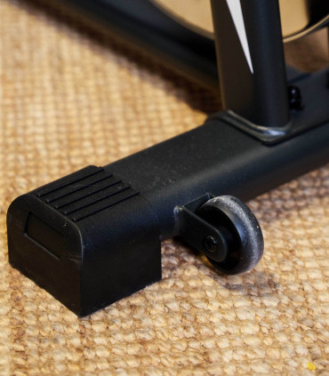 Spinningfiets - CARE - Racing 470 - FBA