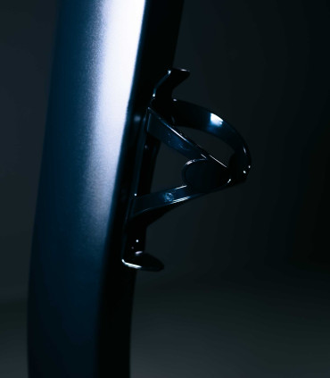 Self-powered fiets - PERFORMER TFT - CARE - connected ergometer