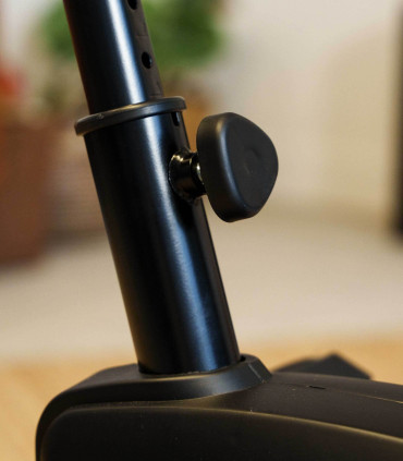 Hometrainer - SV-326-2 - STRIALE - Gereviseerd