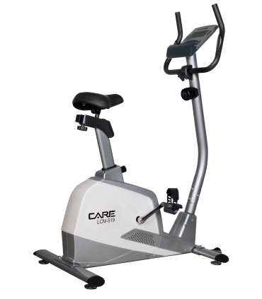 Hometrainer - LCM 519-2 - Gereviseerd