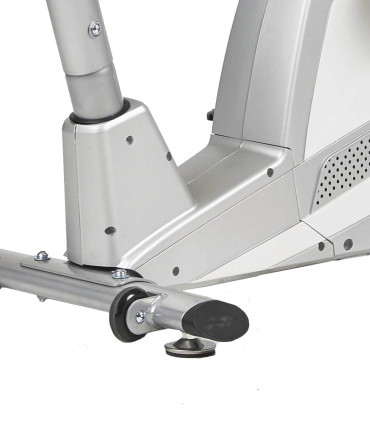 Hometrainer - LCM 519-2 - Gereviseerd