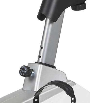 Hometrainer - LCM 519-2 - Gereviseerd