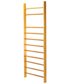 Wandrek - Accessoires