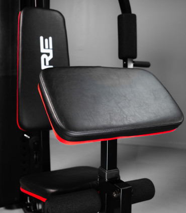 Krachtstation - Gym-250-2