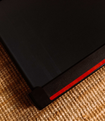 Loopband - 6km/u - CARE - JOG 6 - Gereviseerd