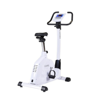 Ergometer hometrainer - ERGOS V - Gereviseerd