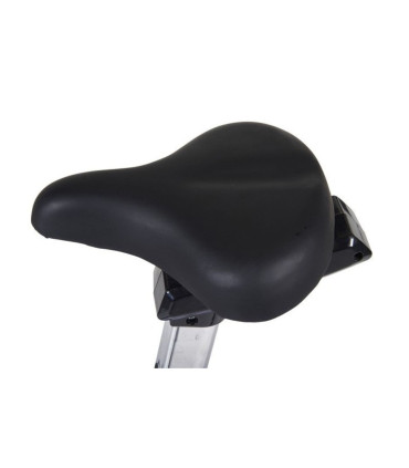 Ergometer hometrainer - ERGOS V - Gereviseerd