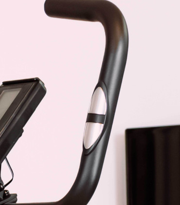 Hometrainer - CARE - SUPRA - Gereviseerd