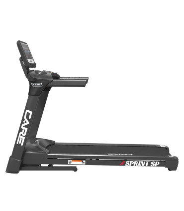 Loopband - CARE - SPRINT SP - Gereviseerd