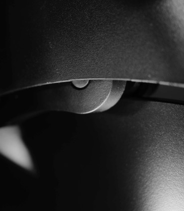 Spinningfiets - CARE - COMPETITOR - Magnetisch