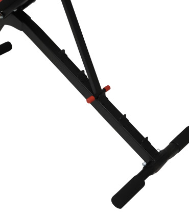 Trainingsbank - CB-303