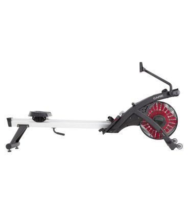 AIR-MAG magnetische roeitrainer