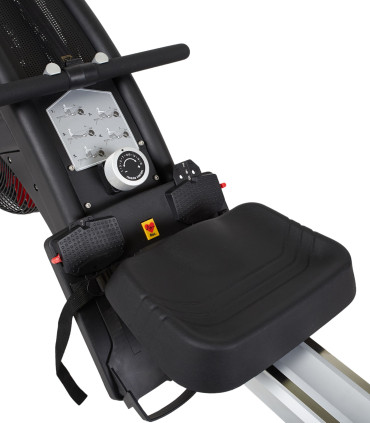 AIR-MAG magnetische roeitrainer