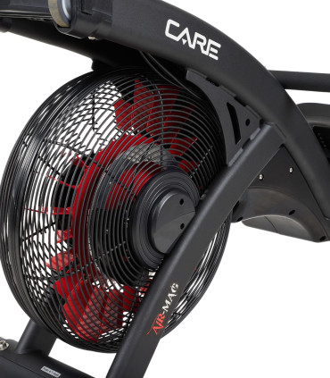 AIR-MAG magnetische roeitrainer