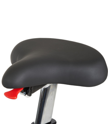 Crosstrainer - CARE - CROSSAIR-MAG C2