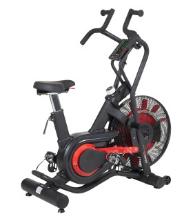 Crosstrainer - CARE - CROSSAIR-MAG C2