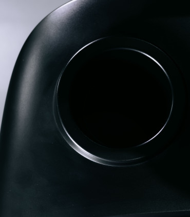 Professionele loopband - 24km/u - CARE - ZEPHYR