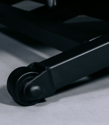 Professionele loopband - 24km/u - CARE - ZEPHYR