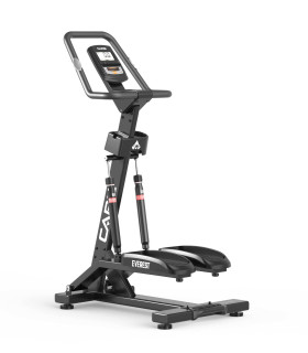 Stepper - CARE - EVEREST